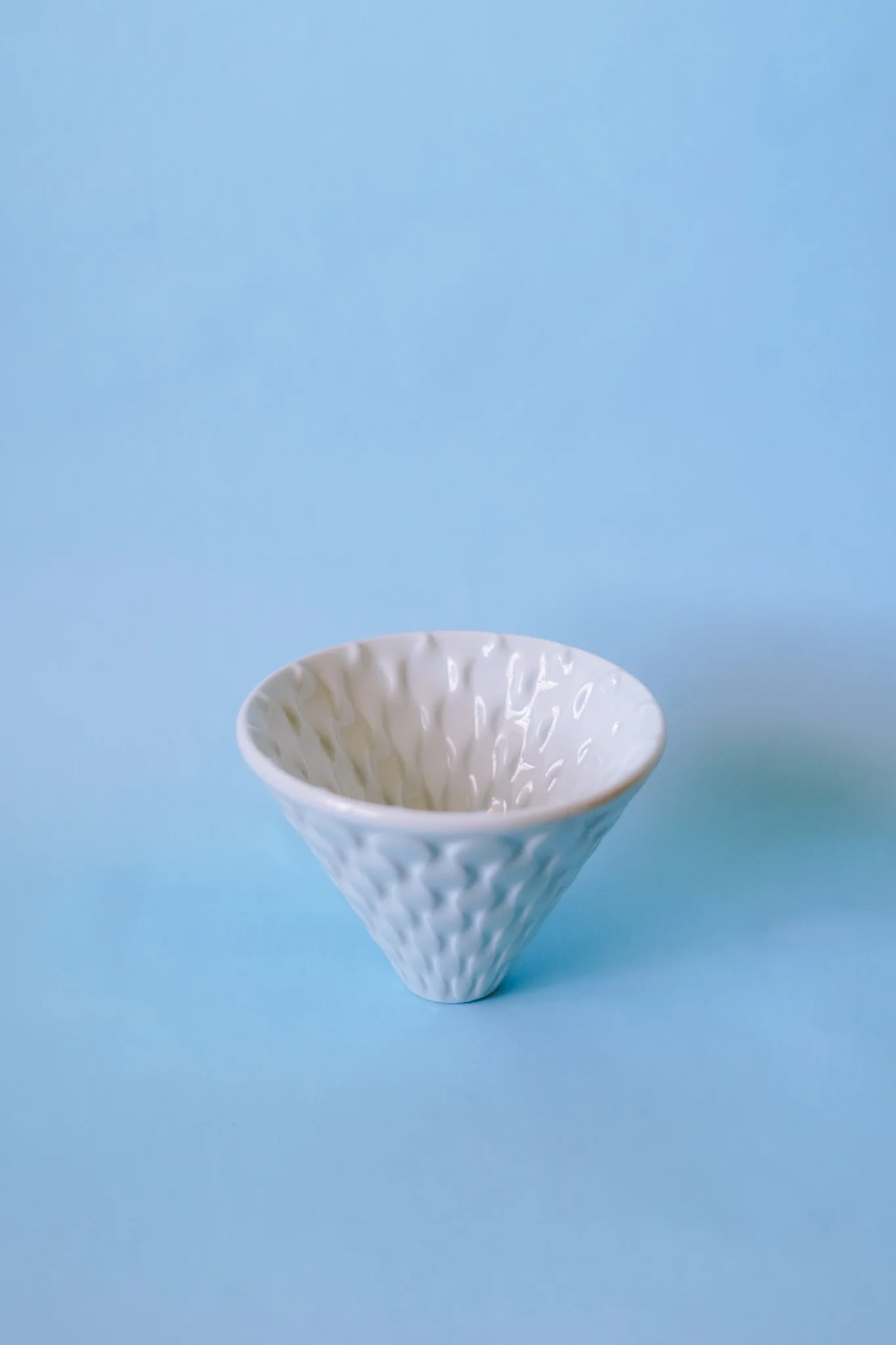 Loveramics Pourover Dripper + Stand - Image 4