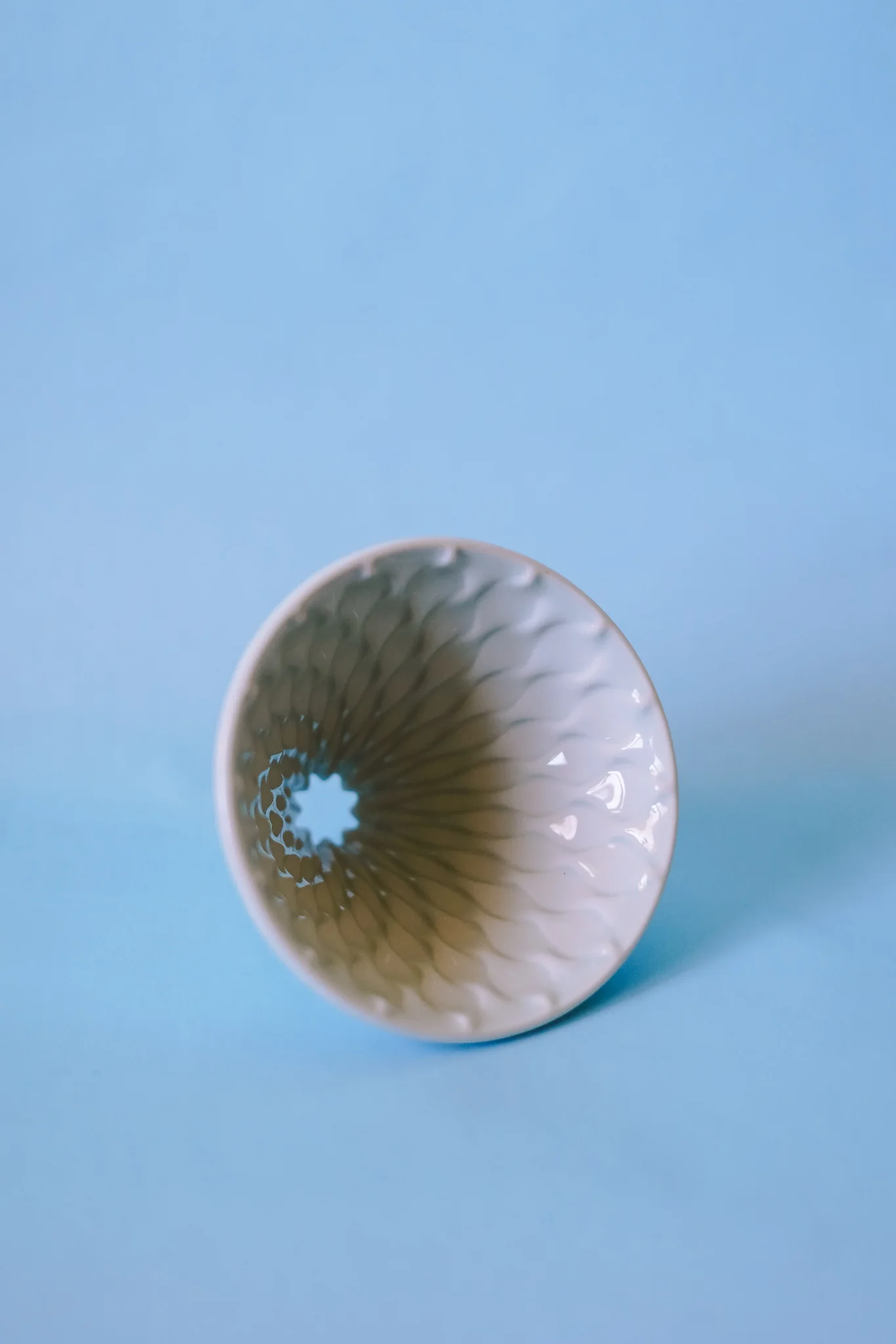 Loveramics Pourover Dripper + Stand - Image 5