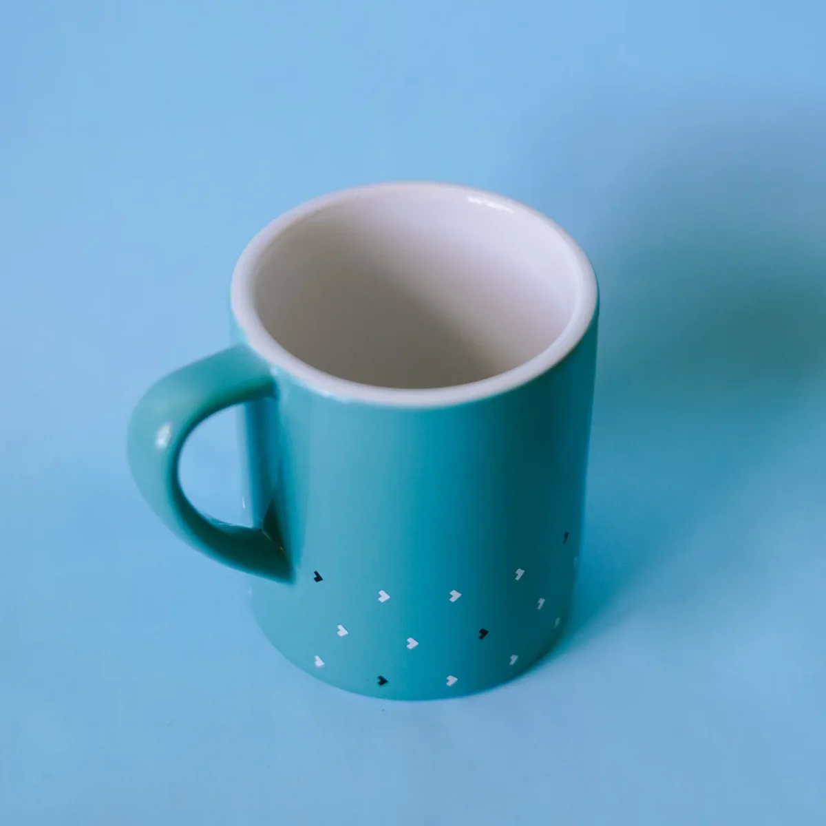 Monogram x Loveramics Diner Mug - Image 4