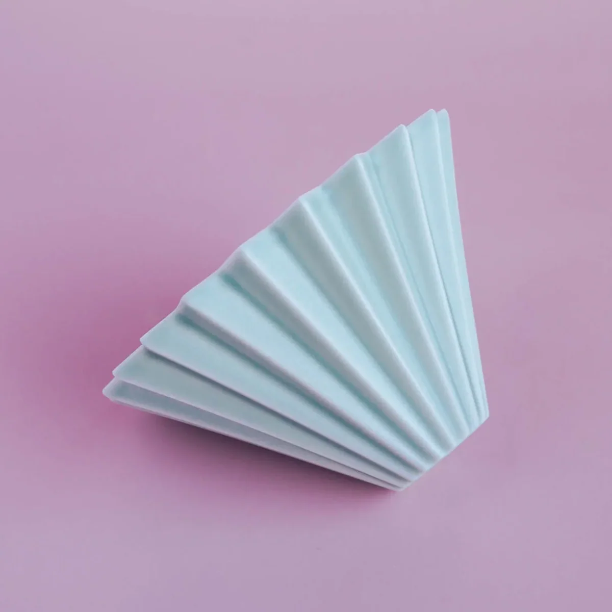 Origami S - Dripper - Image 3