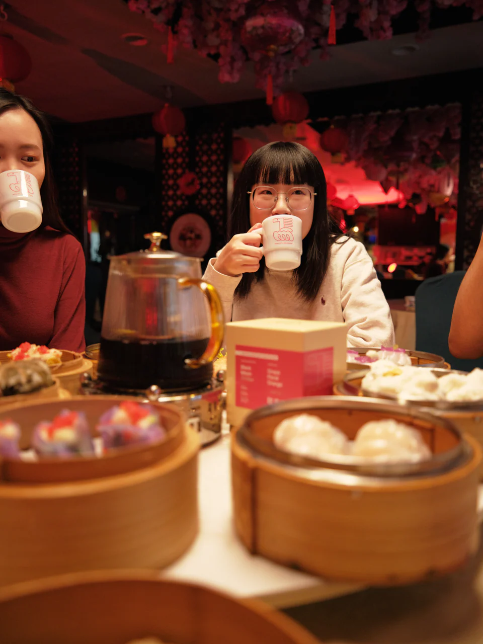 Year of the Horse Mug - Image 5